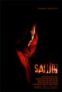 saw3.jpg